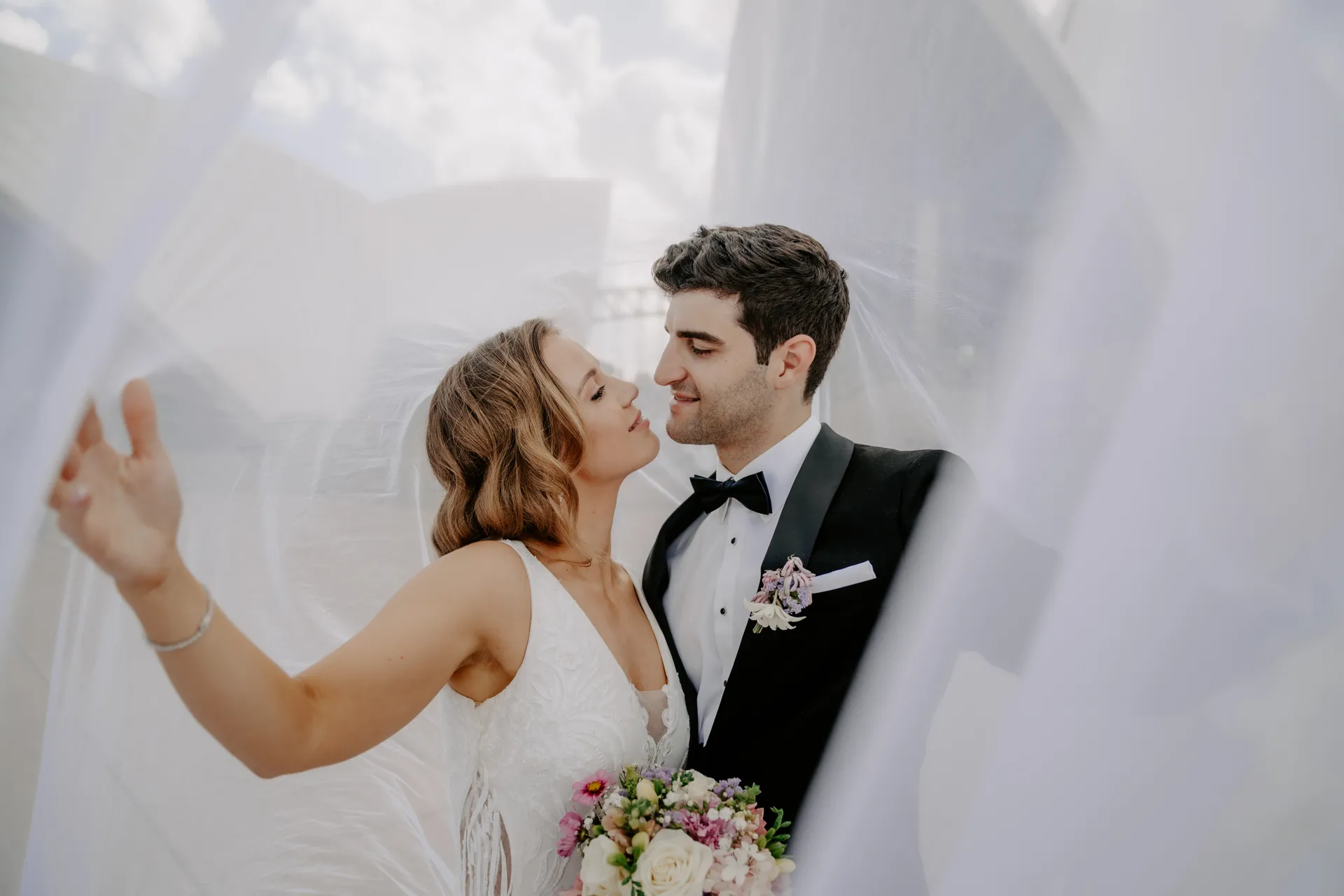 Perfect Moment — photo 15 of 17
