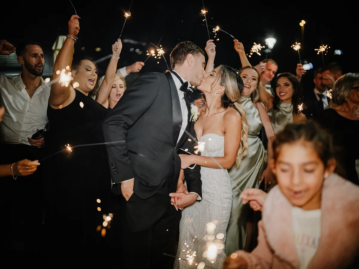 Lara and Anthony 162