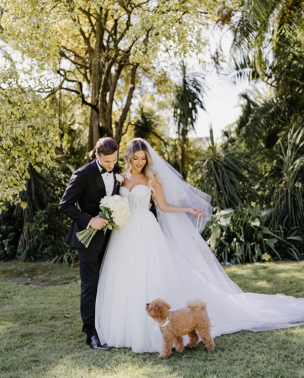 Lara and Anthony 69 1