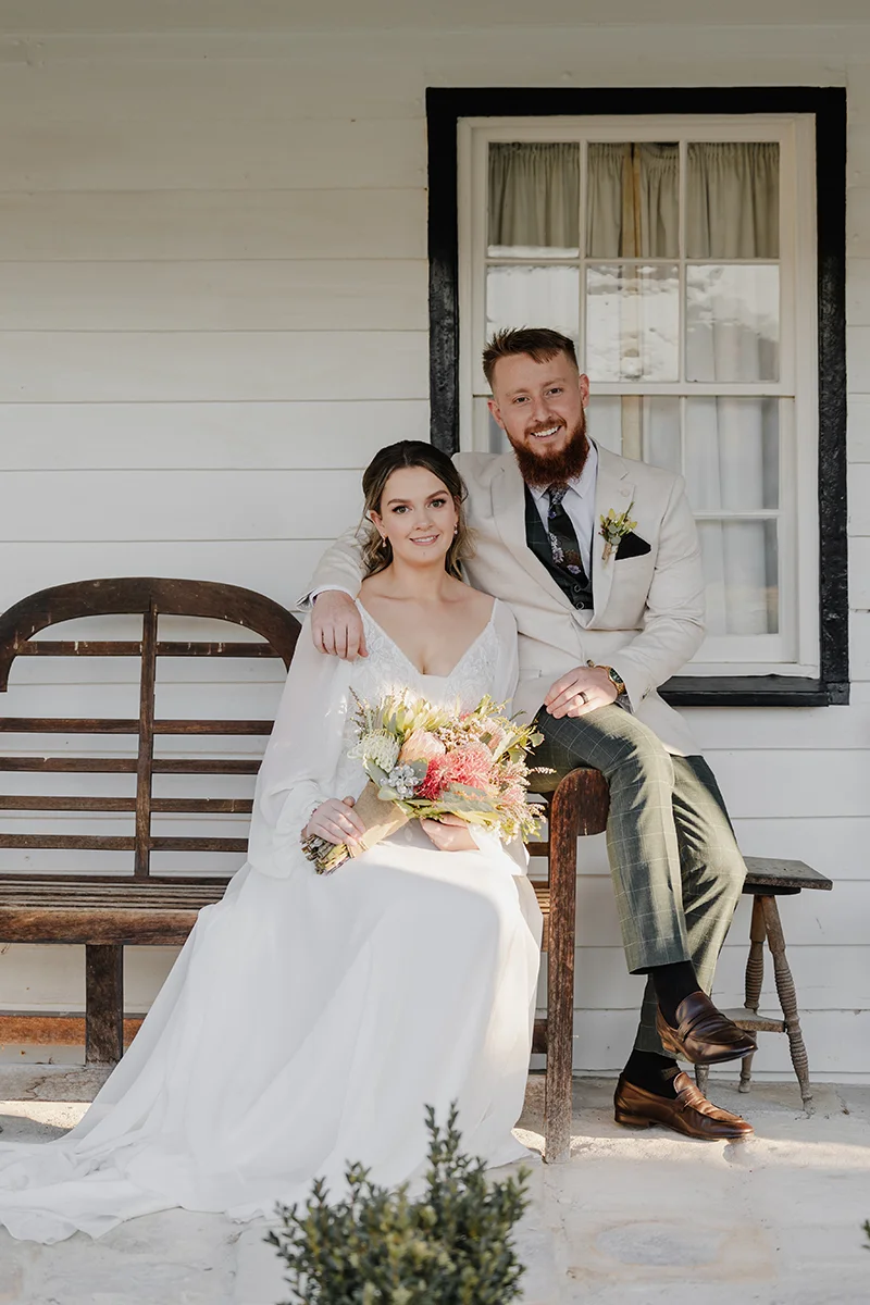 RoseandBradley 399
