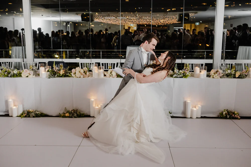 ChloeandMatt 858