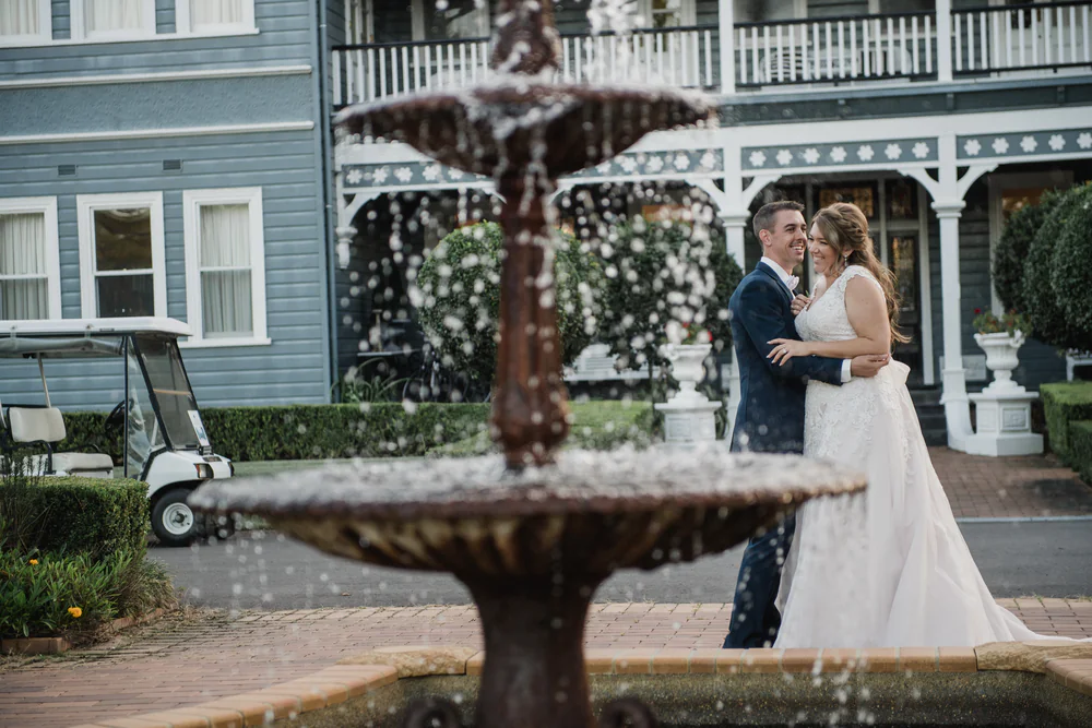 Wallalong House Wedding Guide 9 KristalandMat 663