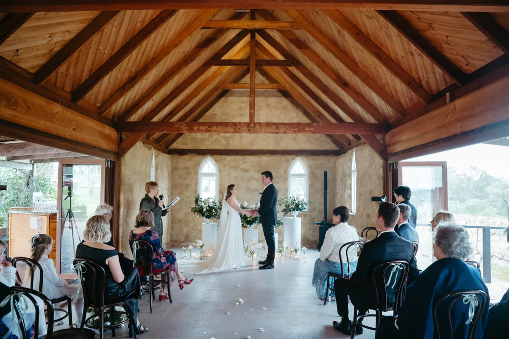 Adams Peak Wedding Guide: Costs, Spaces & Photo Spots 11 OliviaandRiley 328