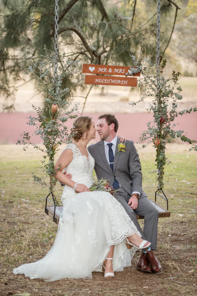 Sarah and Corey 37