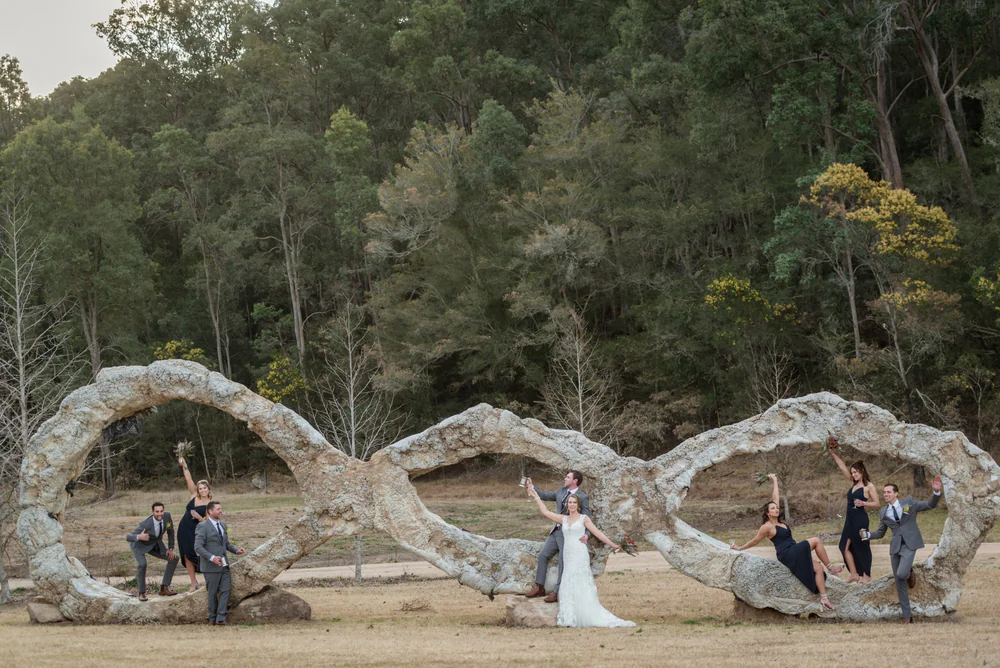 Sarah and Corey 45