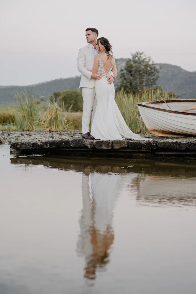 TiffanyandJordan 373