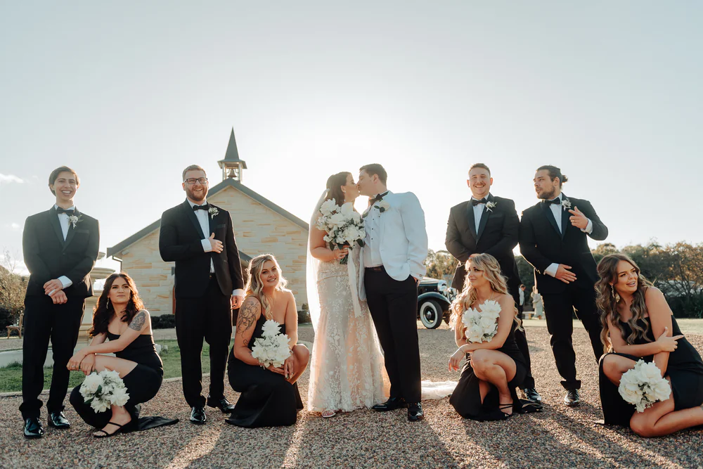 Wallalong House Wedding Guide 7 cassieandryan 376