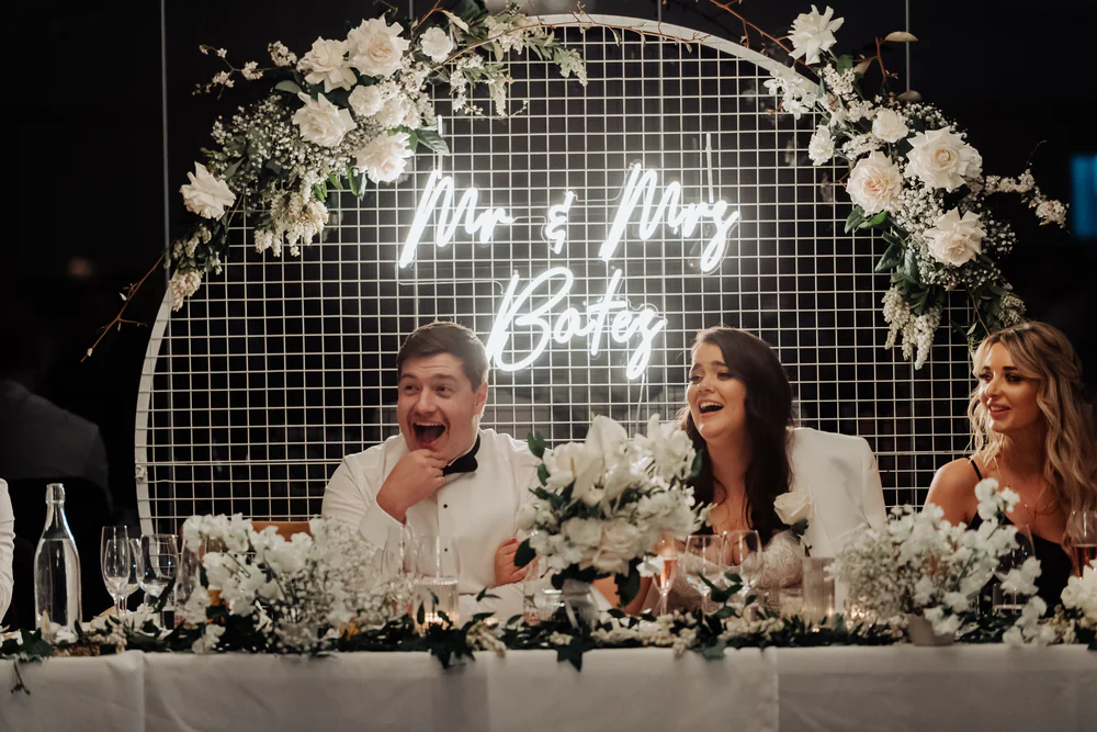 Adams Peak Wedding Guide: Costs, Spaces & Photo Spots 12 cassieandryan 498