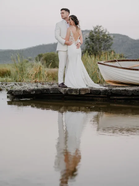 TiffanyandJordan-373